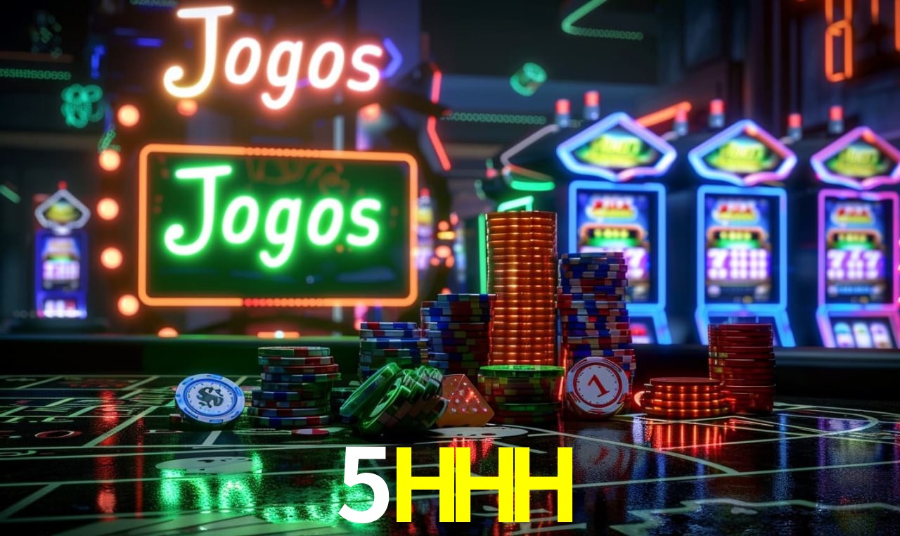 Requisitos do APK da 5HHH para Android