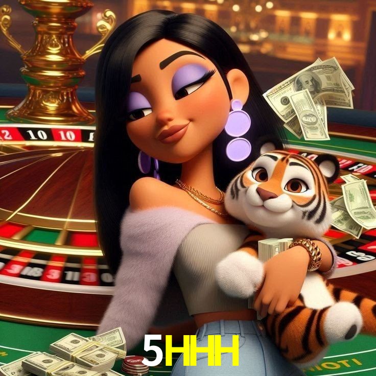 5HHH - Tempos de saque PIX verificados e estatísticas de pagamento