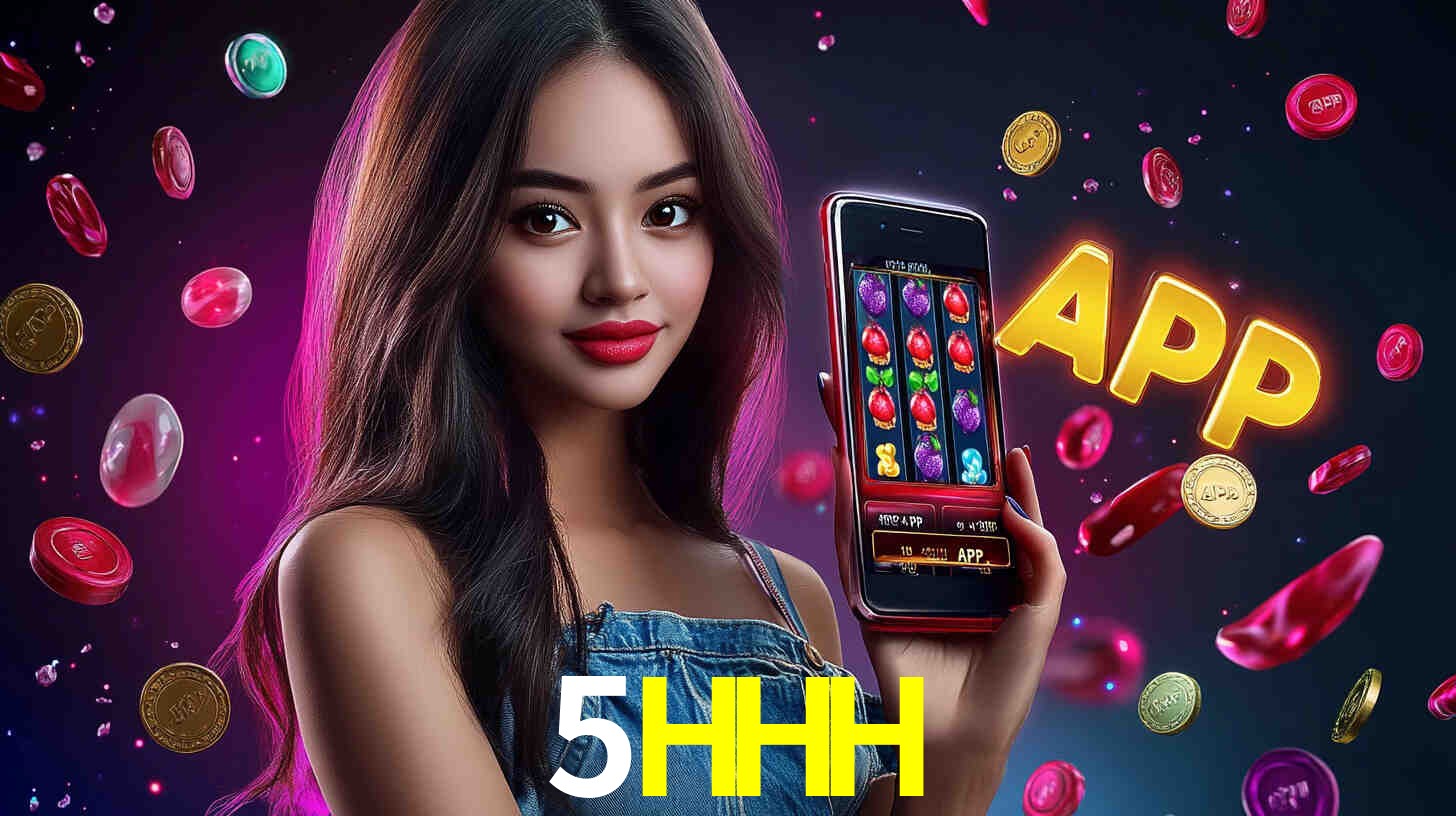 5HHH Plataforma