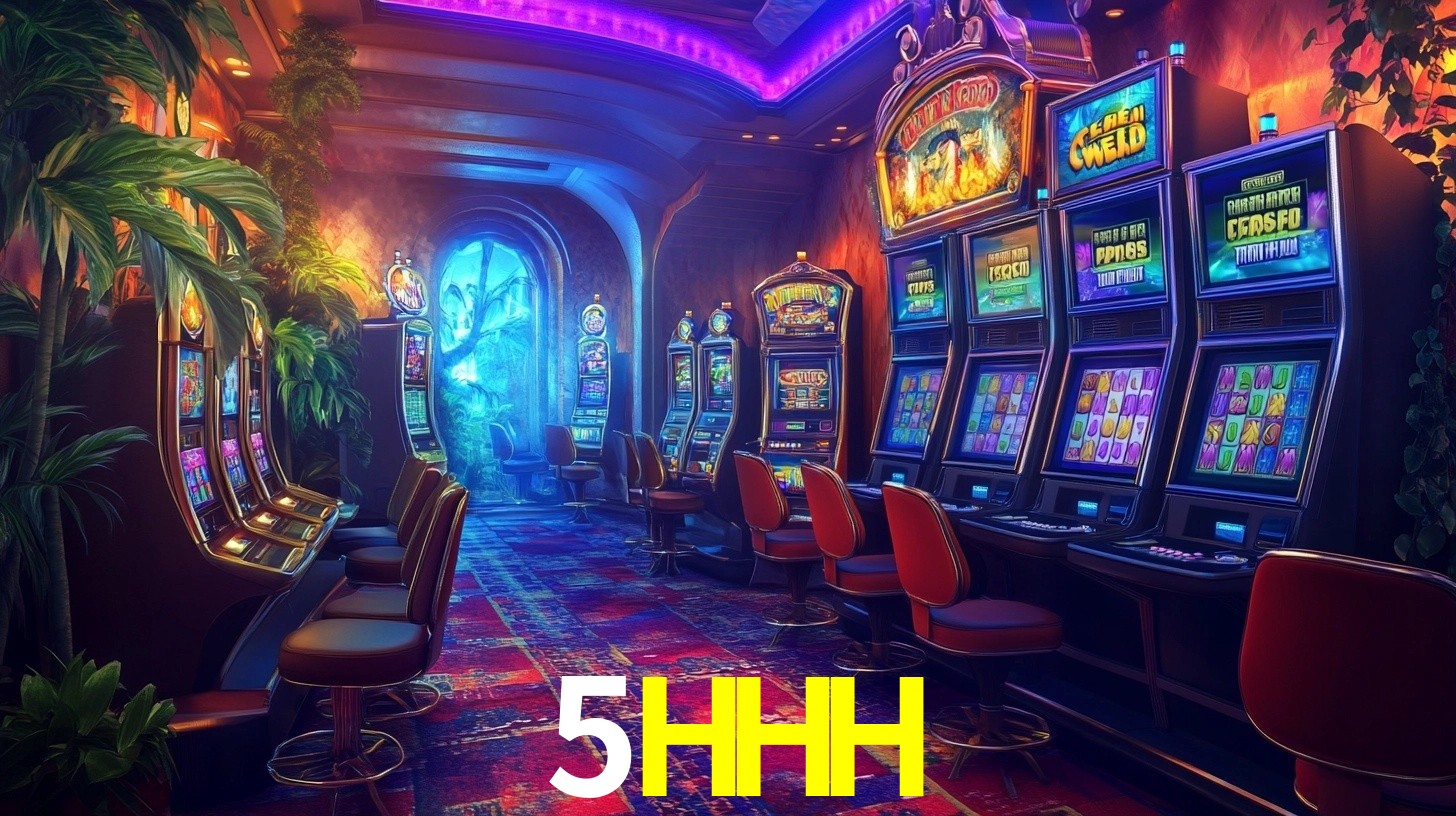 Starlight Princess - Slot game com multiplicadores na 5HHH