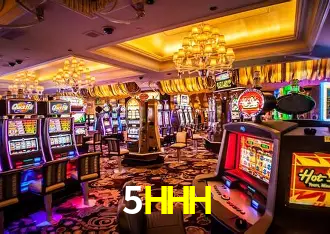 5HHH - Tempos de saque PIX verificados e estatísticas de pagamento