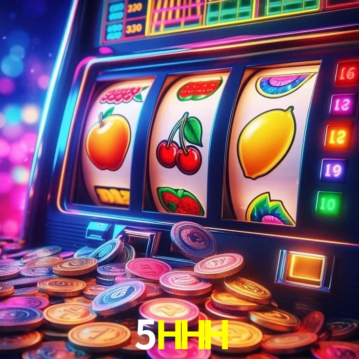 Fortune Tiger 5HHH