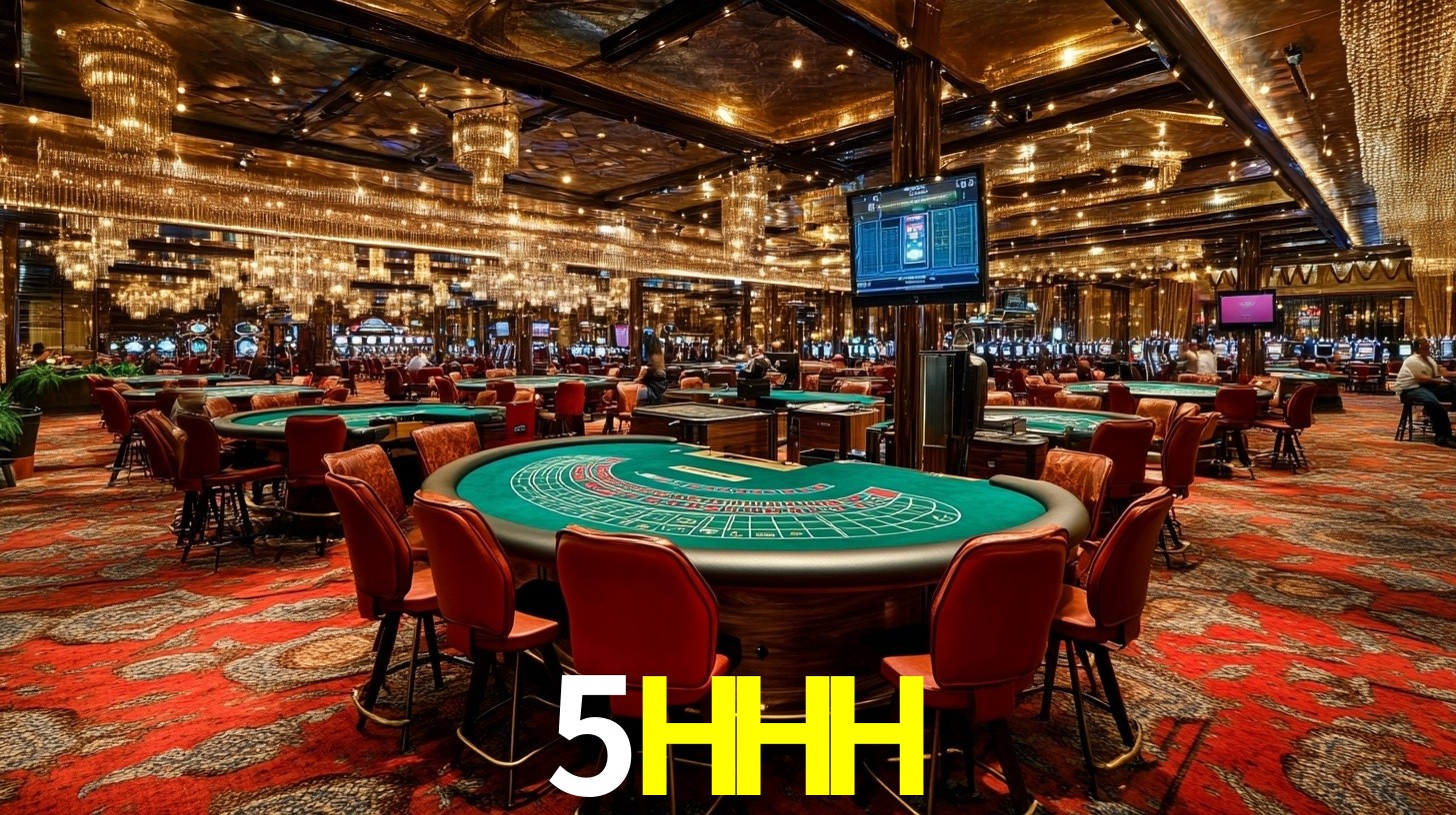 5HHH visual 1