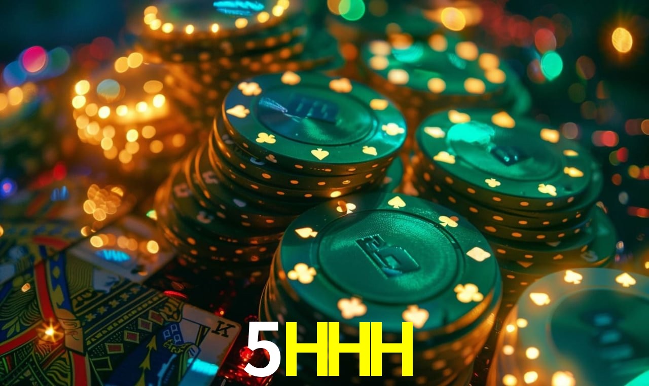 Jogos de Cassino Premium - Slots, Roleta, Blackjack e Dealer Ao Vivo