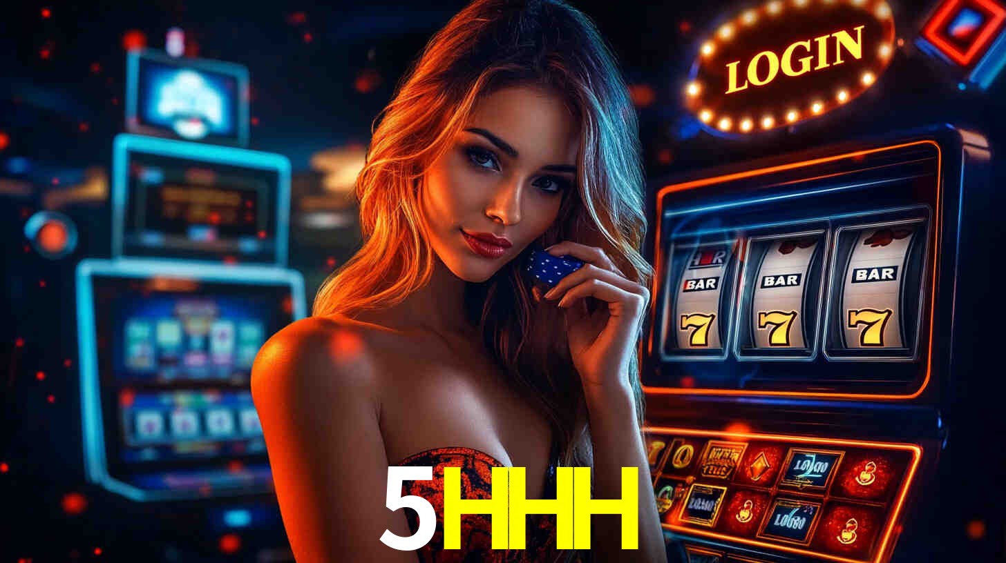 Ver Slots