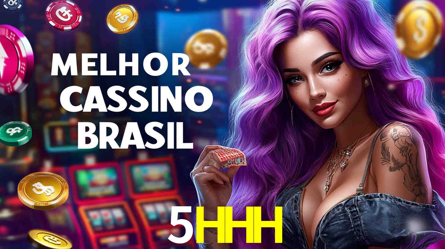 Requisitos do APK da 5HHH para Android