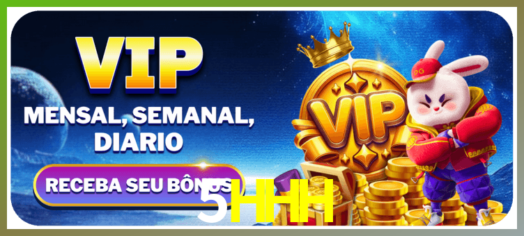 Aviator - Crash game popular na 5HHH