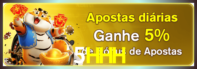 Starlight Princess - Slot game com multiplicadores na 5HHH