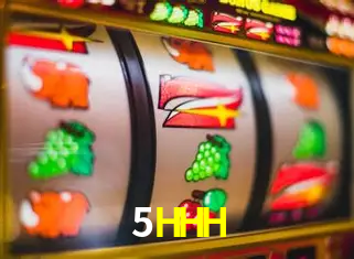 5HHH FAQ — suporte e ajuda no aplicativo oficial