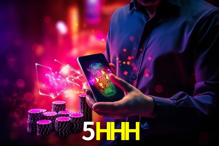 5HHH