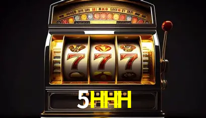 slot