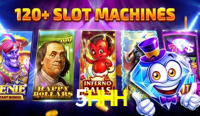 slot_GatesOfOlympus
