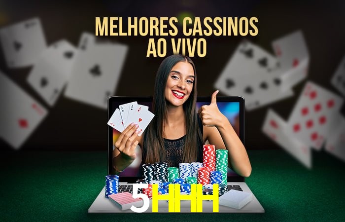 Promoções e giros grátis para slots