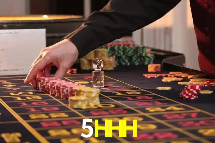 Benefícios VIP 5HHH