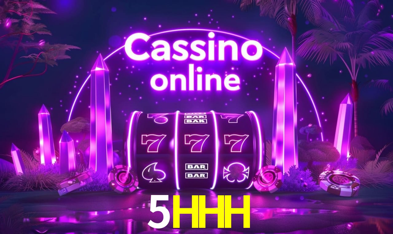 Coleção Premium de Slots 5HHH - NetEnt, Pragmatic Play, Evolution