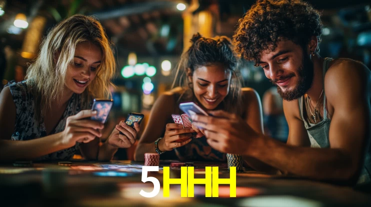 Link Download 5HHH