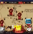 5HHH