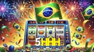 Bônus App 5HHH