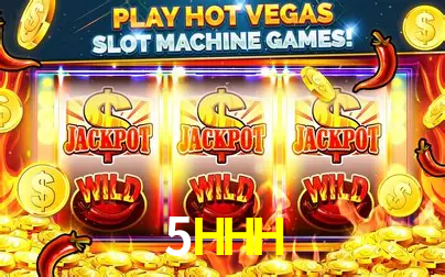 Fortune Tiger slot