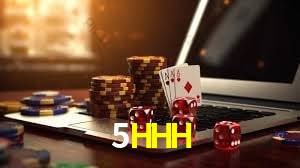 5HHH