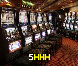 Fortune Rabbit slot