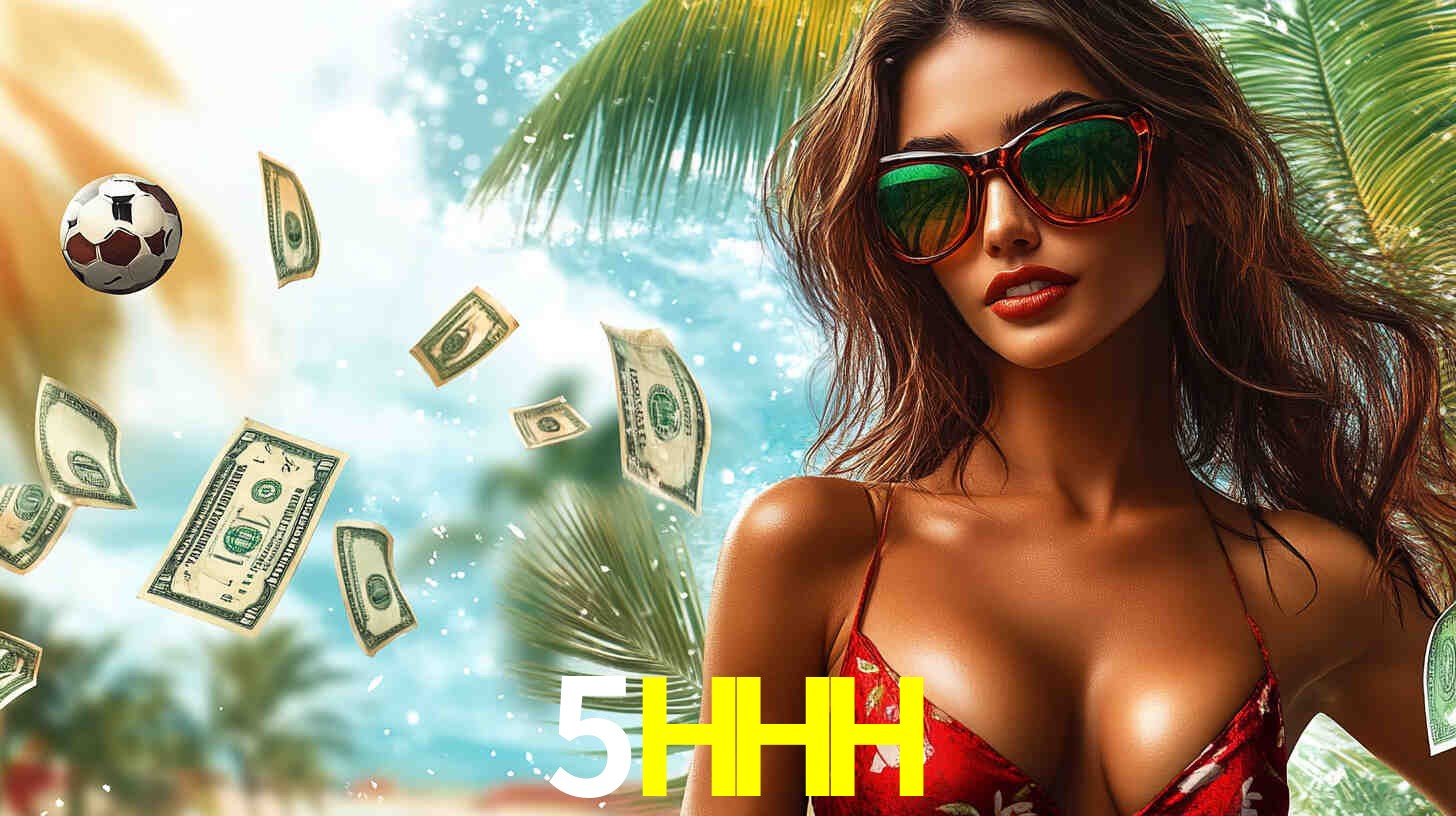 Cashback