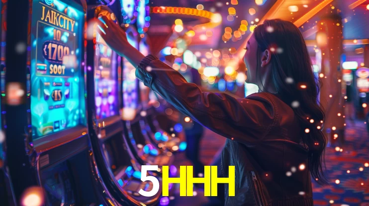 5HHH Sistema Rápido