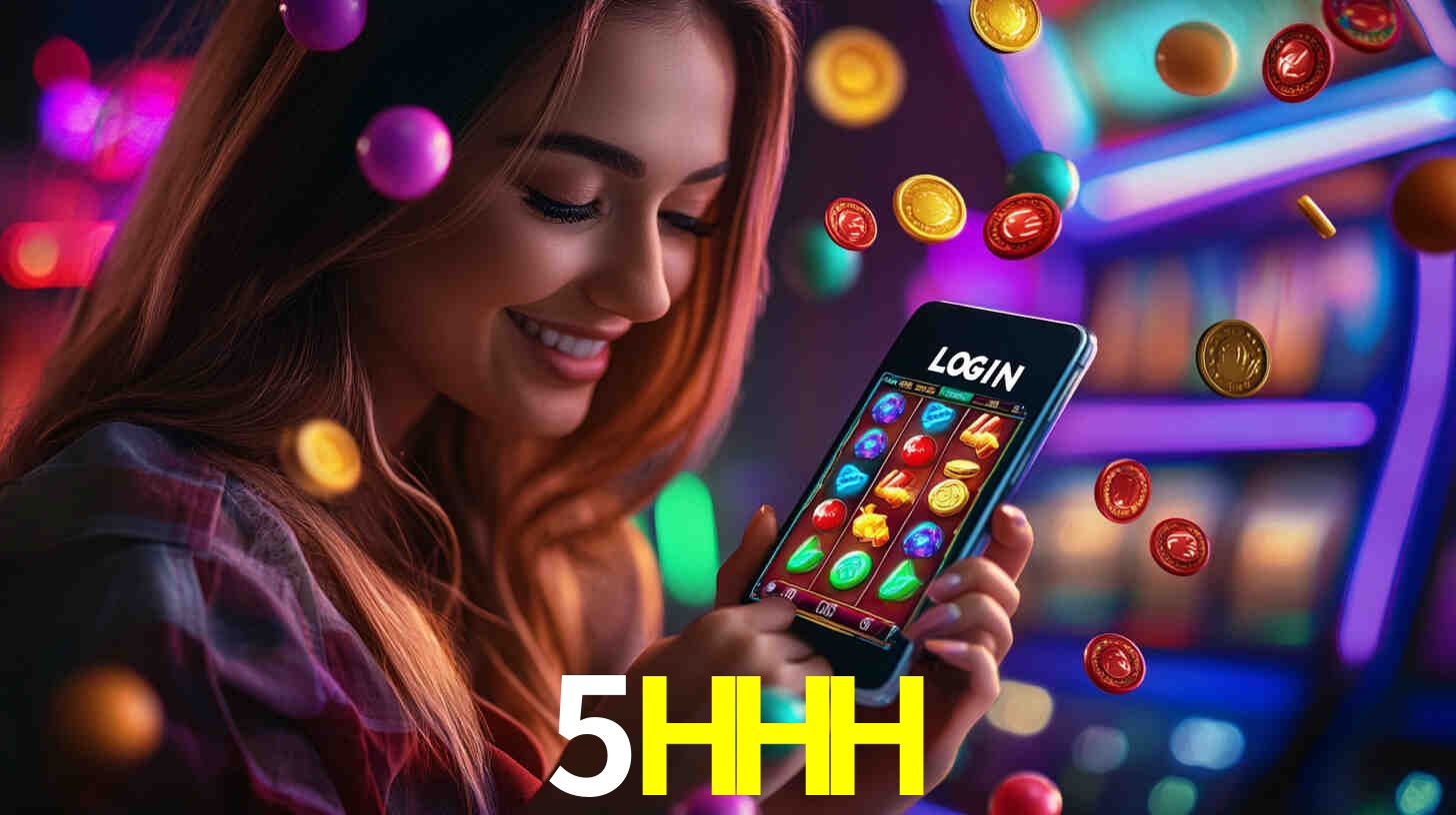Segurança App 5HHH