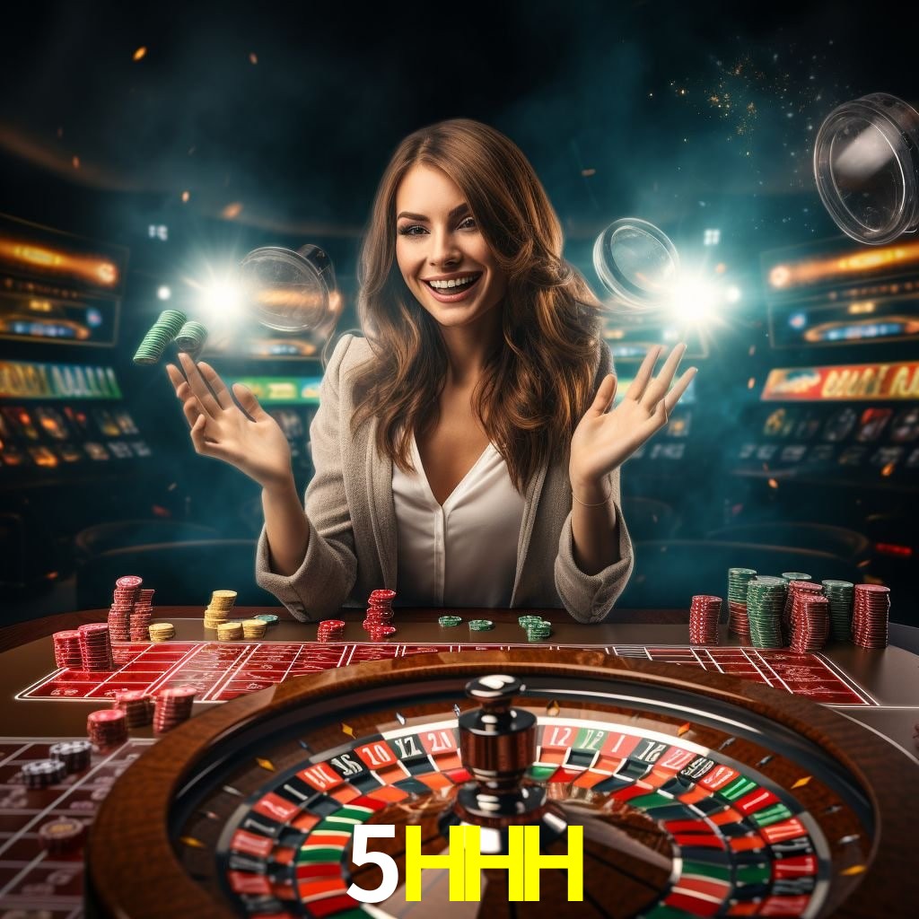 Página de download 5HHH