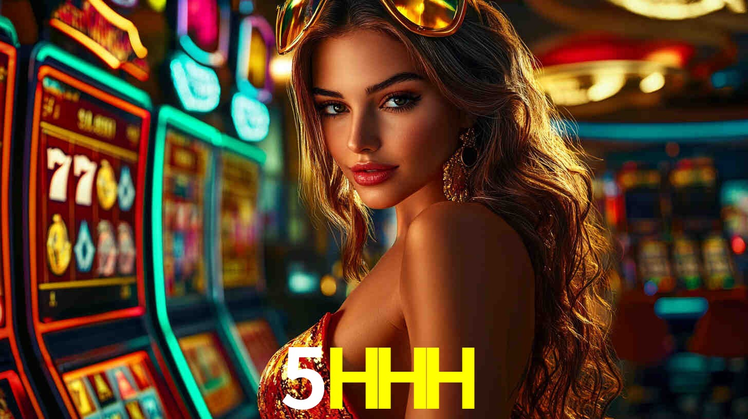 Cash Out 5HHH