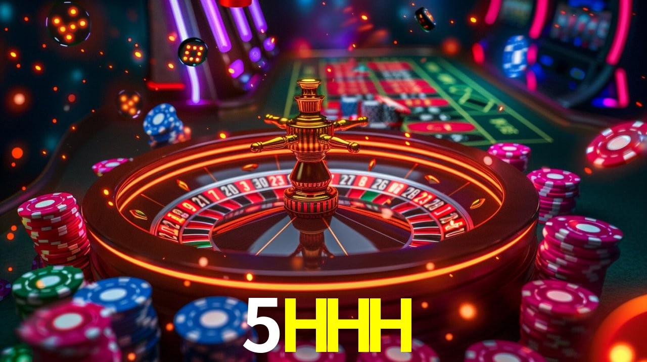Táticas 5HHH