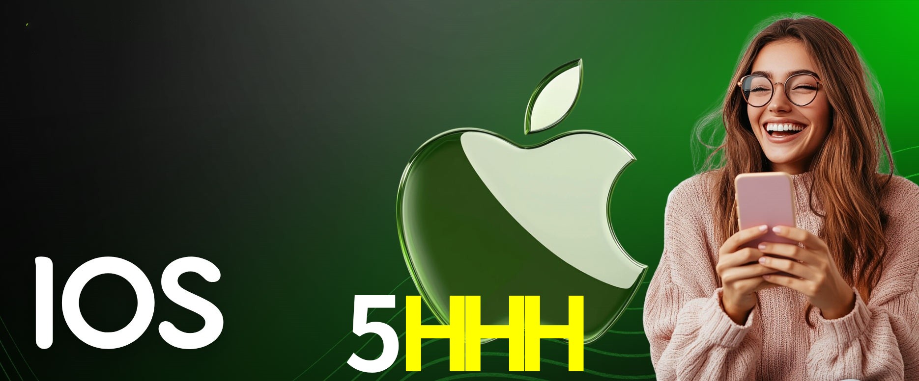 Mesas ao vivo 5HHH
