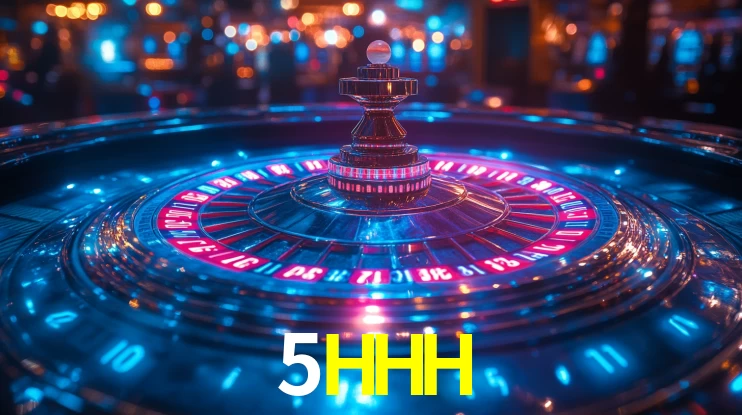 Downloads Verificados 5HHH