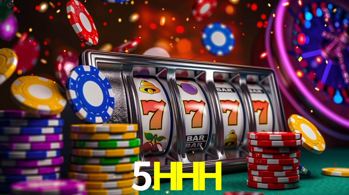 RTP teórico em slots