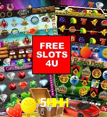5HHH bet — mercados de futebol e esportes no app