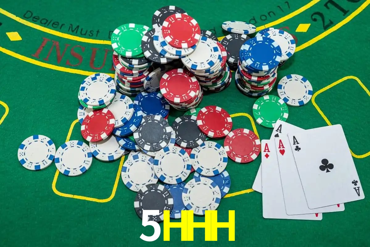 Volatilidade de slots