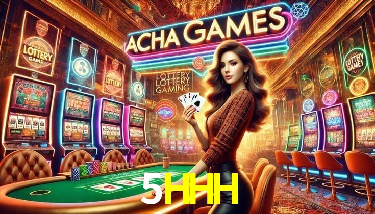 5HHH Baixar