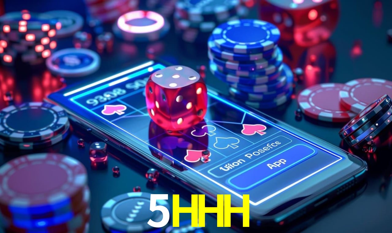 Download 5HHH Windows