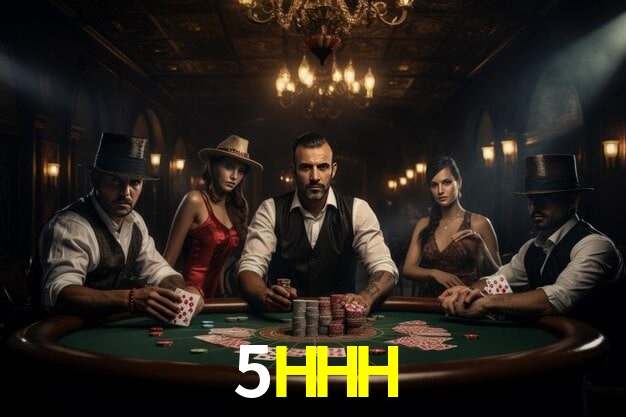 5HHH