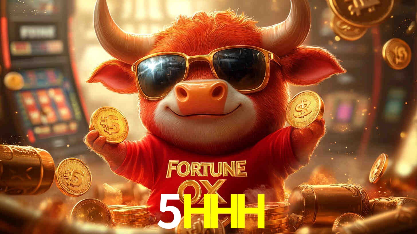 App Premium 5HHH