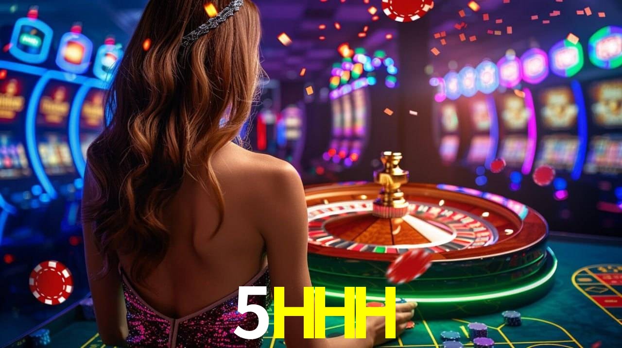 Estratégias 5HHH