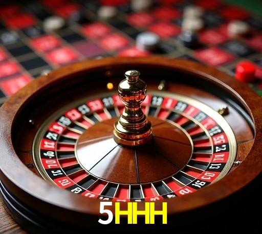 5HHH no iPhone
