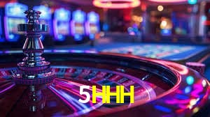 Promoções App 5HHH
