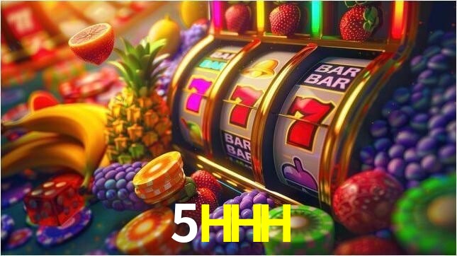jogos_CrashGames