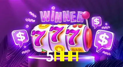 5HHH 公平游戏