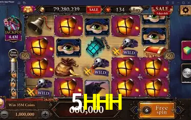 slot_SweetBonanza