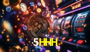 App 5HHH iOS