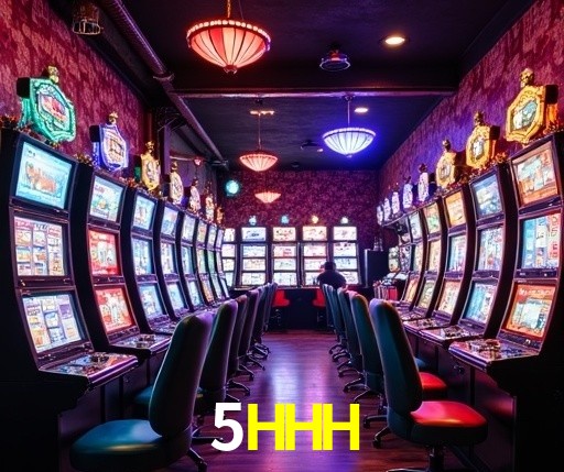 5HHH