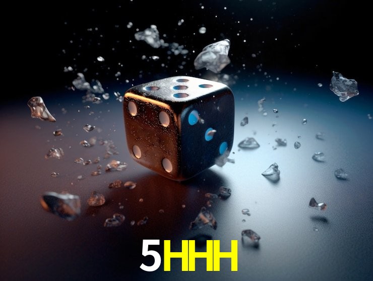 5HHH Facebook Brasil - Siga Nossa Página Oficial