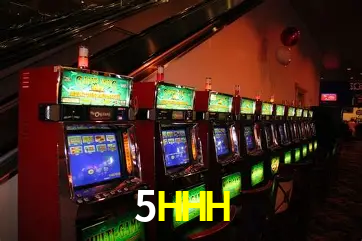 5HHH download — tutorial instalação APK passo a passo